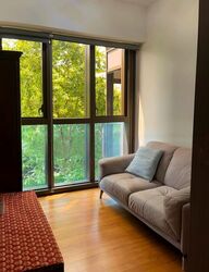 Seaside Residences (D15), Apartment #464362101